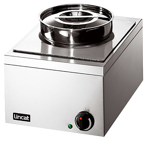 Мармит Lincat LRB