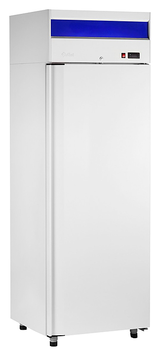 Шкаф холодильный шхс 0 5