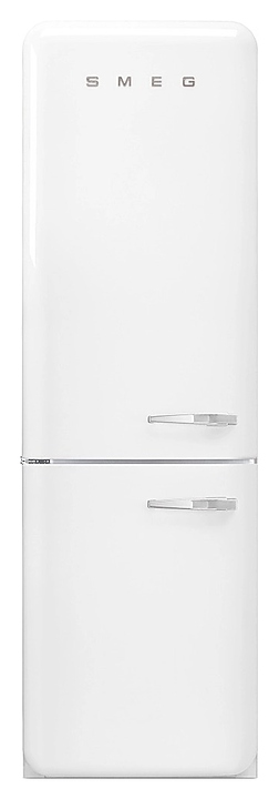 Холодильник SMEG FAB32LWH5