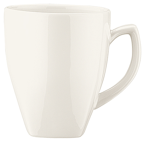 Кружка Bonna MUG05KKR