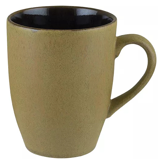 Кружка Bonna SPESO MUG 03 KKN