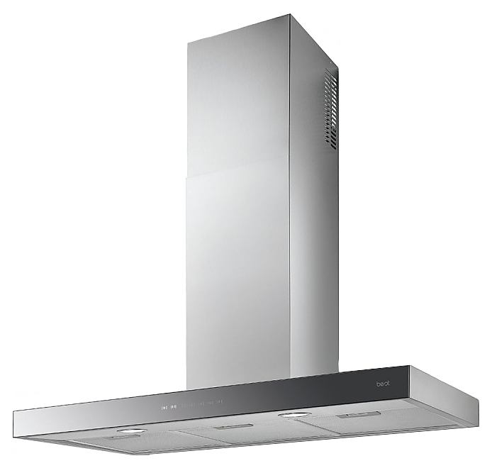 smeg rangehood shw910x1