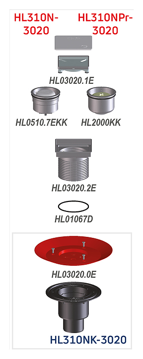 Трап hl310n. Трап hl 310. Трап hl310npr. Трап hl616.1/1 hl hl. Трап вертикальный hl 310.