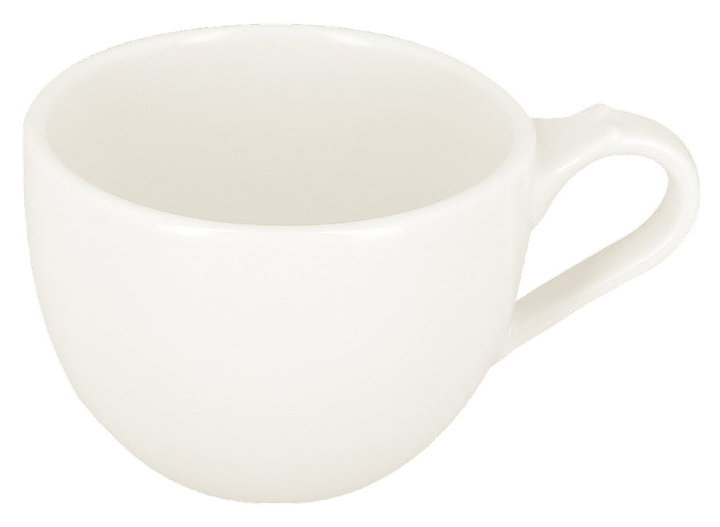 Чашка SandStone Barista CS4692 100 мл