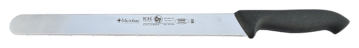 Нож-пила кондитерский ICEL Horeca Prime Confectionery Knife 28100.HR13000.300