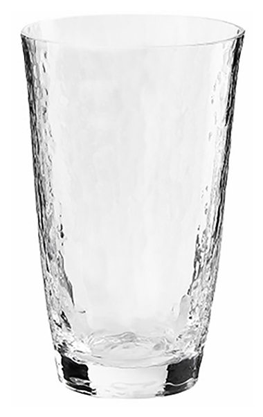 Стакан TOYO-SASAKI GLASS TAKASEGAWA 18710 300 мл