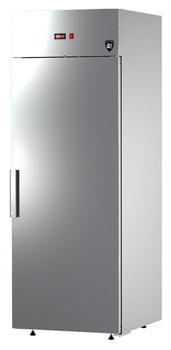 Шкаф холодильный KAYMAN COOLWIND А500-ХН