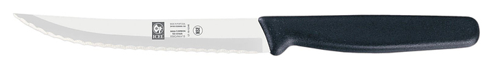 Нож для стейка ICEL Special Steak knife 24100.5326000.130