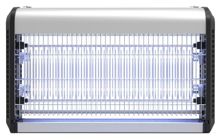Лампа инсектицидная VIATTO VA-ZIC430L
