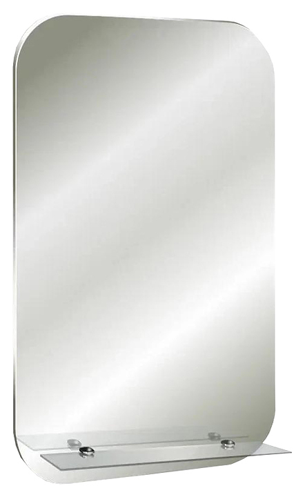 Зеркало Silver Mirrors Самба ФР-00002406 40х70 см