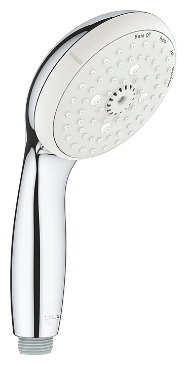 Душевая лейка Grohe Tempesta 100 28421002