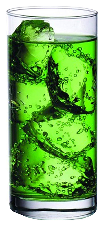 Стакан Ocean Fine Drink B01913