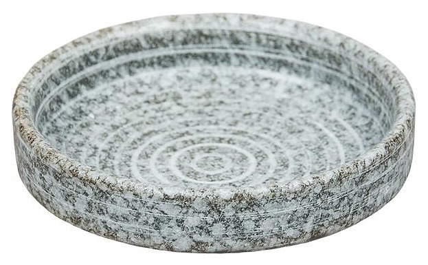 Соусник P.L. Proff Cuisine Stone Untouched Taiga 81221879 60 мл