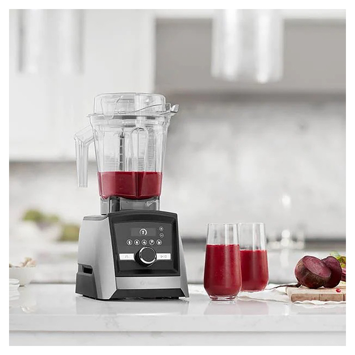 Vitamix Ascent A3500i