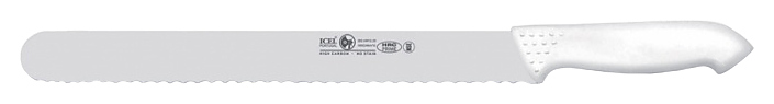 Нож для нарезки ICEL Horeca Prime Slicing Knife 28200.HR12000.250