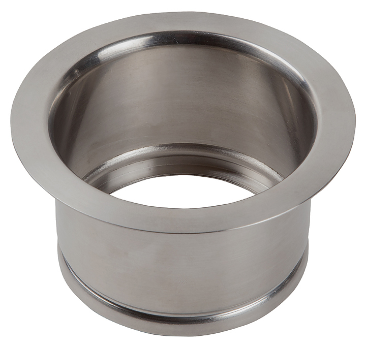 Фланец в мойку Bort Washing flange FS60