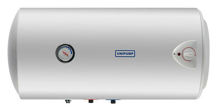 Водонагреватель накопительного типа Unipump СТАНДАРТ 100 Г