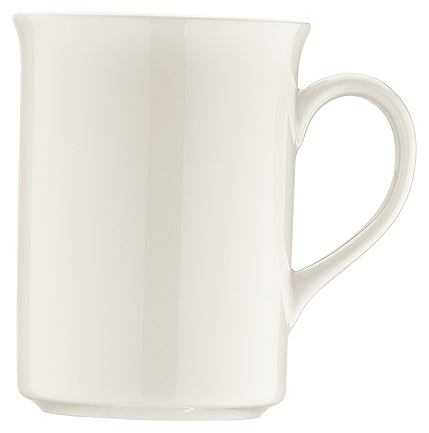 Кружка Bonna White Second Choice MUG08KIN-2