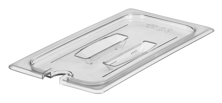 Крышка Cambro 30CWCHN 135