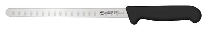 Нож для лосося Sanelli Ambrogio SA56028B