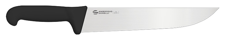 Нож Sanelli Ambrogio SM09026B