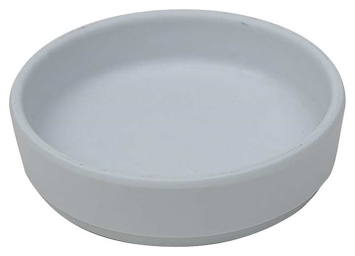 Соусник P.L. Proff Cuisine JW35103-TAI White  50 мл 8,6х2,3 см (меламин) круглый