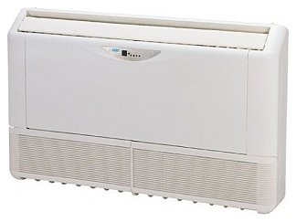 Внутренний блок мультизональной системы General Climate GC-MV90/CFD