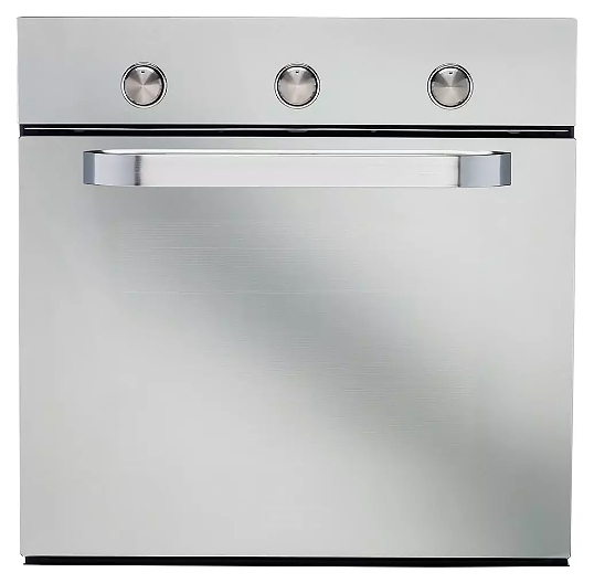 kenwood ks101gss gas oven