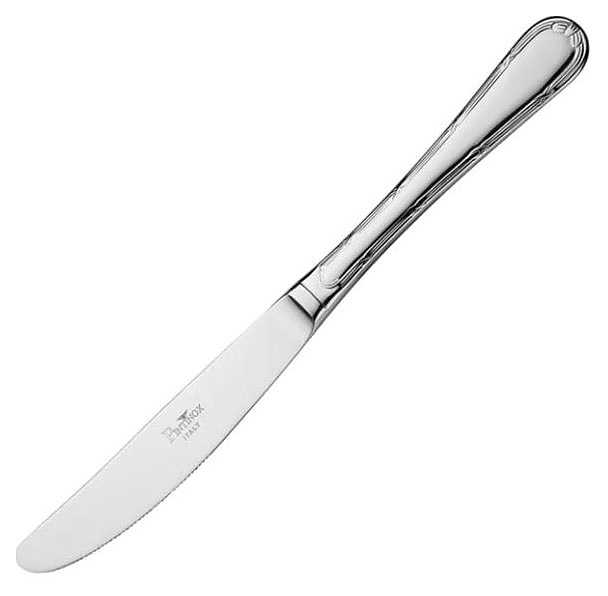 Нож десертный Pintinox Filet 05400006