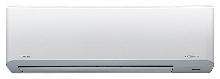 Внутренний блок мультисплит-системы Toshiba RAS-M22N3KV2-E