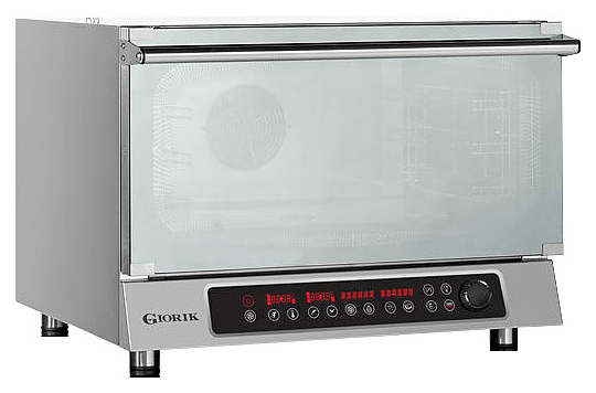 Печь конвекционная Giorik MDR32