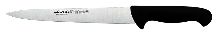 Нож разделочный Arcos 2900 Fillet Knife 295525