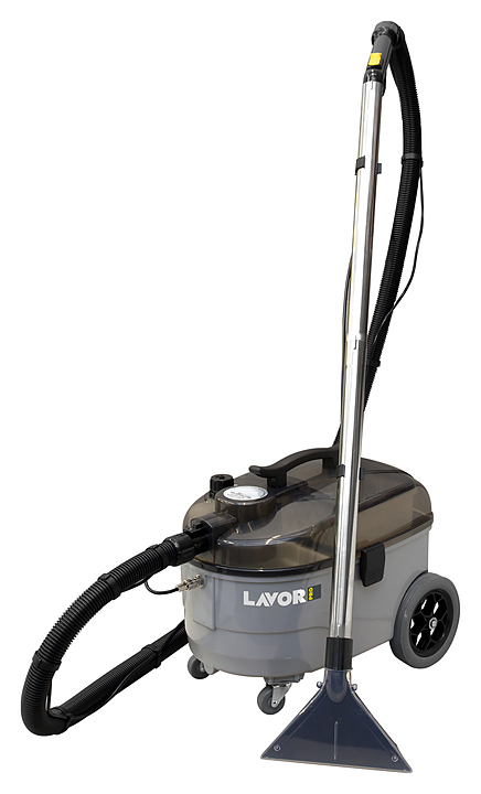 Экстрактор ковровый LAVOR Professional Jupiter