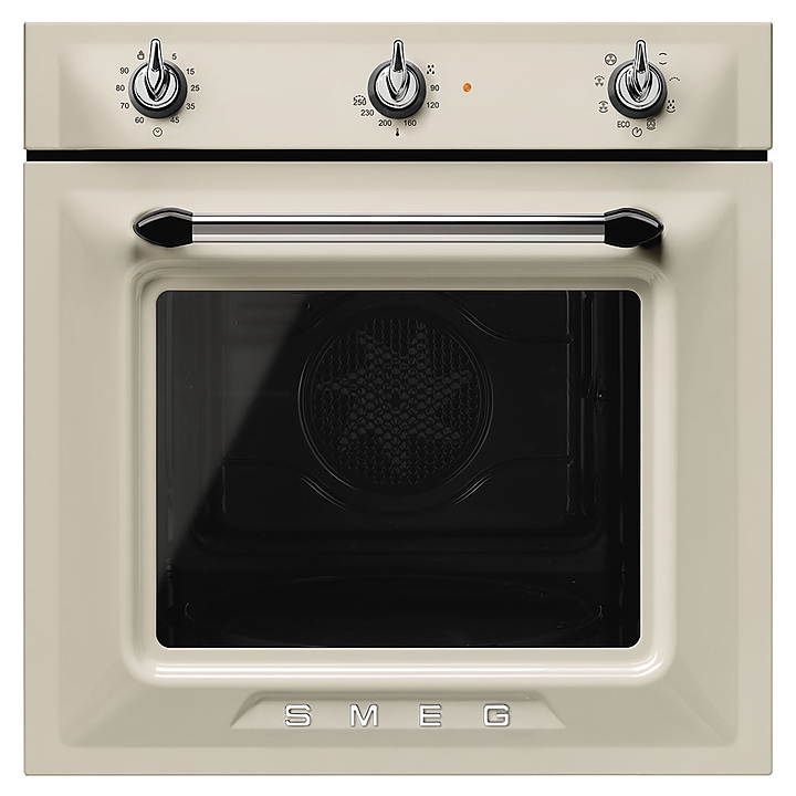 Духовой шкаф SMEG SF6905P1