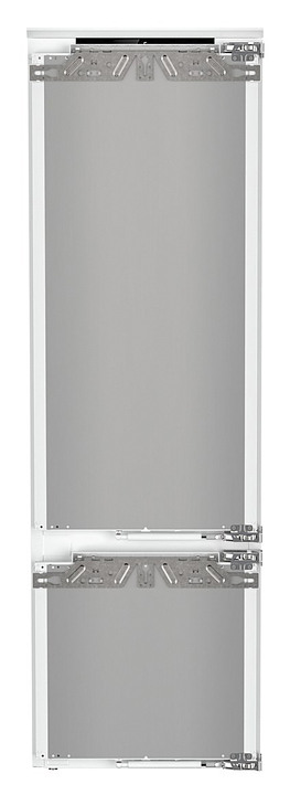 Встраиваемый холодильник Liebherr ICBd 5122 Plus BioFresh
