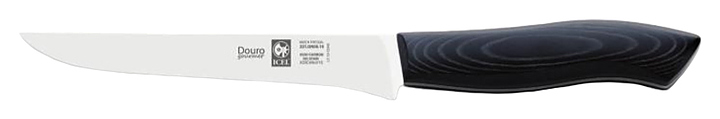 Нож обвалочный ICEL Douro Gourmet Boning Knife 22101.DR06000.150