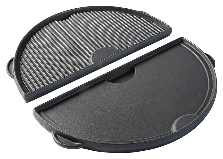 Сковорода Big Green Egg CIGHL