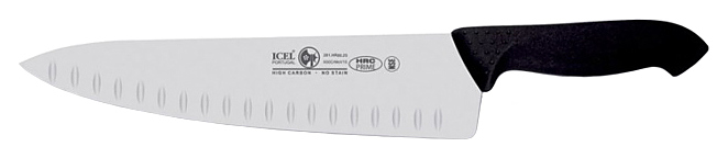 Нож поварской ICEL Horeca Prime Chef's Knife 28100.HR80000.250