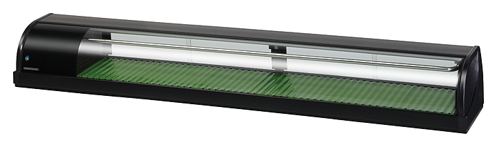 Витрина для суши Hoshizaki HNC-210-BE-L-B
