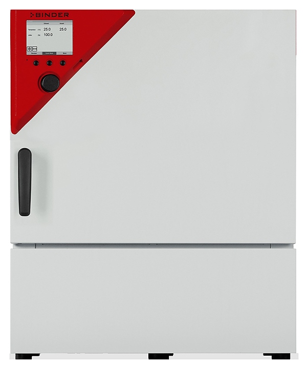 Инкубатор Binder KB 115