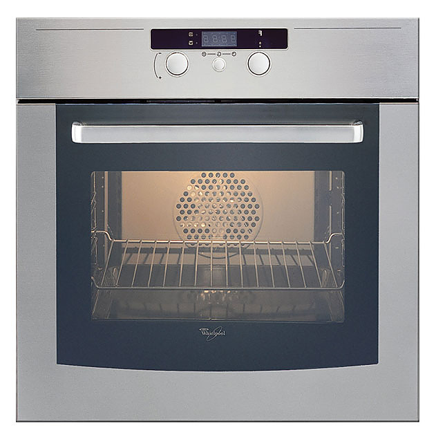 Независимый электрический духовой шкаф Whirlpool AKZ 431 IX купить в ...