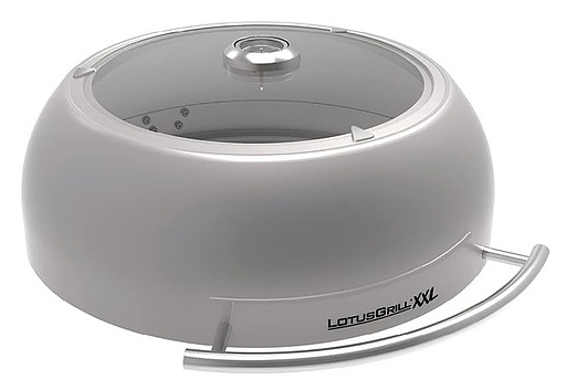 Крышка LotusGrill для гриля XXL