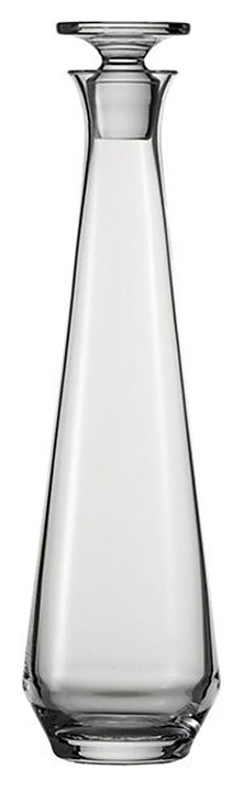 Графин караф Schott Zwiesel Pure (Belfesta) 113743Q 500 мл