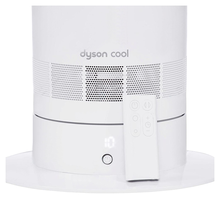 Вентилятор Dyson AM07