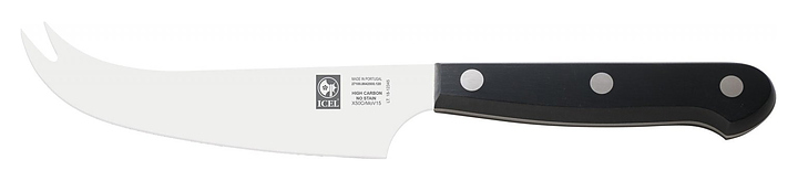 Нож барменский ICEL Tehnic Cheese knife 27100.8642000.120