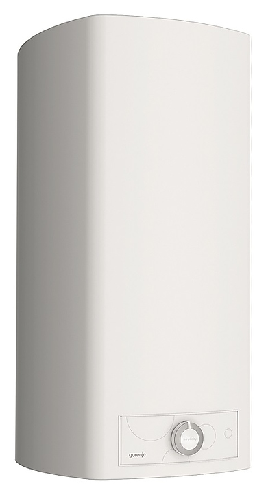 Водонагреватель Gorenje OTG80SLSIMB6