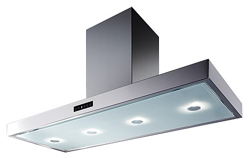 Вытяжка Beltratto CISA 120V