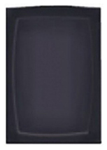Решетка Kuppersbusch Zub./Acc 4710