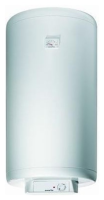 Настенный водонагреватель Gorenje GBU 200
