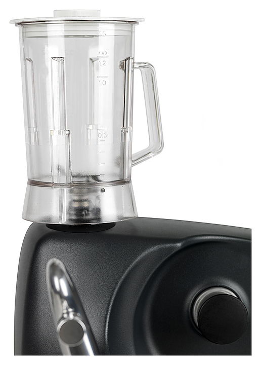 Стакан Ankarsrum Blender
